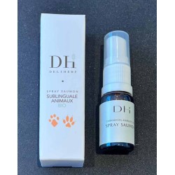 ACEITE DE SALMÓN CBD...