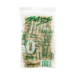 FILTROS PURIZE 6MM CARBON ACTIVO