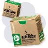 FILTROS ACTITUBE CARBON ACTIVO