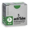 FILTROS ACTITUBE CARBON ACTIVO