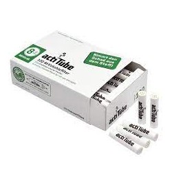 FILTROS ACTITUBE CARBON ACTIVO