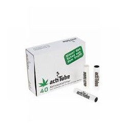 FILTROS ACTITUBE CARBON ACTIVO