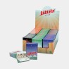 FILTROS JILTER BOX