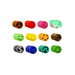 FILTRO JANO 3D  10 BOX