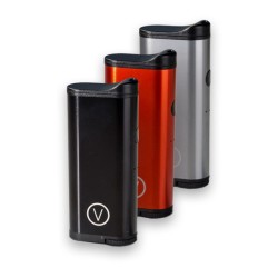 VAPORIZADOR  VIE  HERBAL...