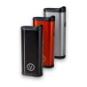 VAPORIZADOR  VIE  HERBAL SÓLIDOS 2000 mAh
