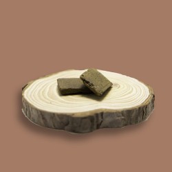 RESINA CBD DOBLE ZERO CRIBA...