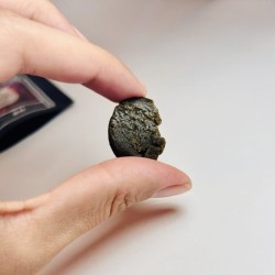 RESINA CBD ROYAL CREAM...