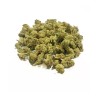 MINI BUDS CBD 20 G. SUPER LEMON HAZE  NATURWEST