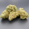 FLORES CBD HIDRO BUBBLEGUM 3G.  HIICBD