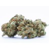 FLORES CBD PHANTOM HIDRO 3g.  HIICBD