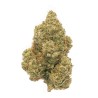 FLORES CBD WHITE MELON HIDRO 3g.  HIICBD