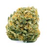 FLORES CBD ZKITTLEZ HIDRO 3g.  HIICBD