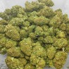 MINI BUDS CBD OREO CAKE 10g.  HIICBD