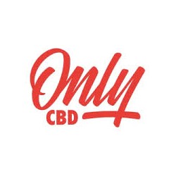ORIGINAL TRIM MIX CBD  ONLYCBD