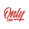 ORIGINAL TRIM MIX CBD  ONLYCBD