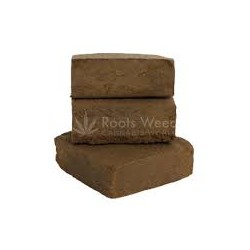 RESINA CBD SPACE MANGO...