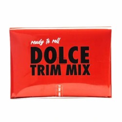 DOLCE TRIM MIX CBD INDOOR...