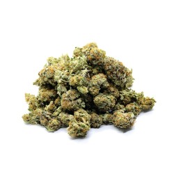 SMALL BUDS PREMIUM...