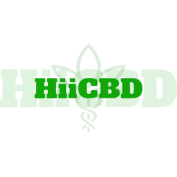 FLORES CBD 3g WEEDING HIDRO INTERIOR HIICBD