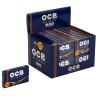 PAPEL OCB ULTIMATE  1 1/4  300 UND.