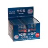 PAPEL OCB  X-PERT  BLOCS  300 UND.