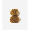 RESINA CBD 50% PEANUT BUTTER  HIICBD