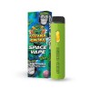VAPE STV 2ml IGUANA SMOKE