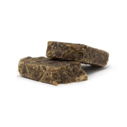 RESINA CBD TRIPLE FILTRADO...