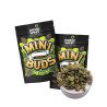 MINI BUDS 20G CBD ROYAL CHEESE NATURWEST