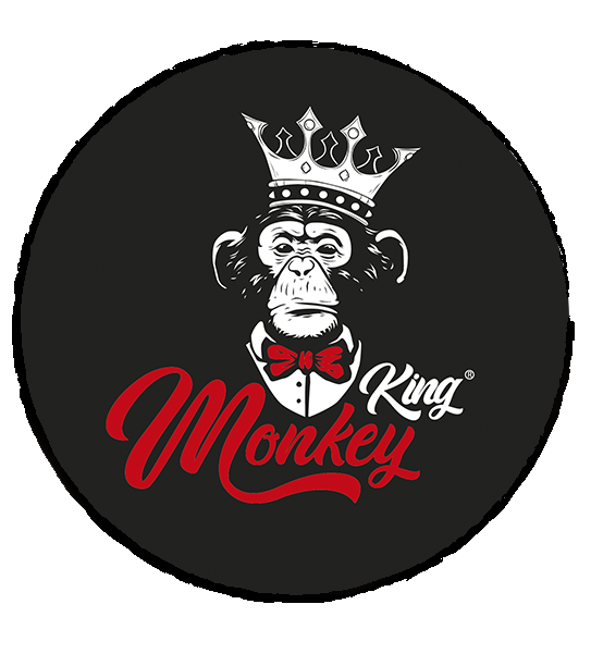 KING MONKEY