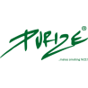 PURIZE