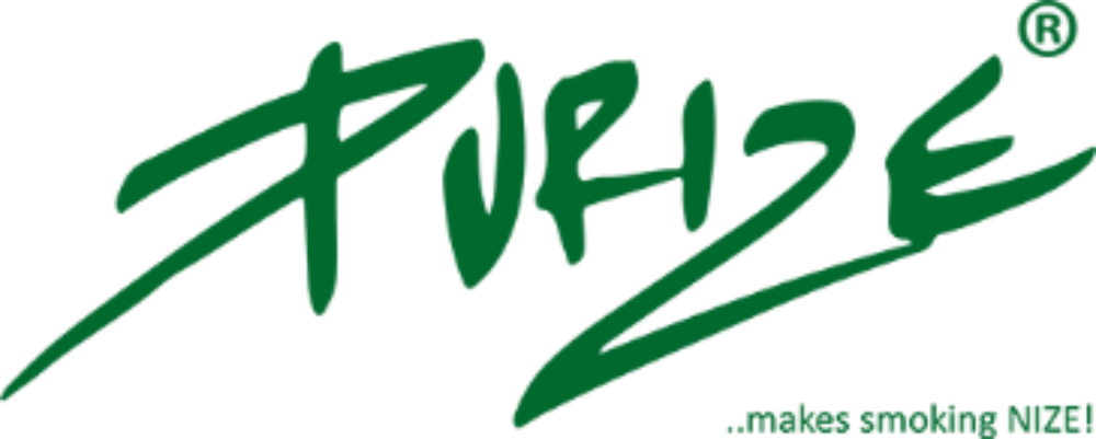 PURIZE