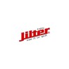 JILTER
