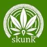 SKUNK CBD