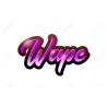 WAPE