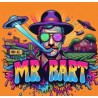 MR. BART