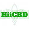 HiiCBD