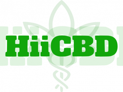 HiiCBD