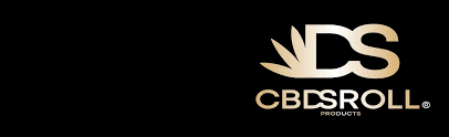 CBDSROLL