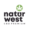 NATURWEST