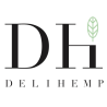 DELI HEMP