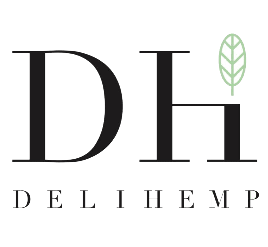 DELI HEMP
