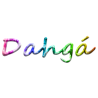 DAHGÁ